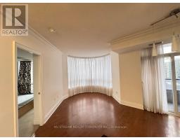 1519 - 500 Doris Avenue, Toronto, ON M2N0C1 Photo 13