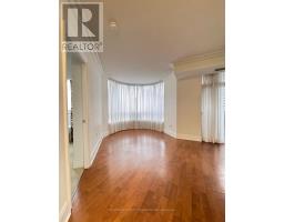 1519 - 500 Doris Avenue, Toronto, ON M2N0C1 Photo 14