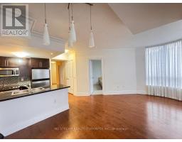 1519 - 500 Doris Avenue, Toronto, ON M2N0C1 Photo 15