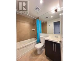1519 - 500 Doris Avenue, Toronto, ON M2N0C1 Photo 16