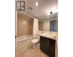 1519 - 500 Doris Avenue, Toronto, ON M2N0C1 Photo 17