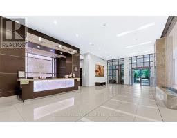 1519 - 500 Doris Avenue, Toronto, ON M2N0C1 Photo 18