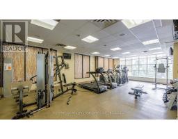 1519 - 500 Doris Avenue, Toronto, ON M2N0C1 Photo 20