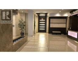 1519 - 500 Doris Avenue, Toronto, ON M2N0C1 Photo 22