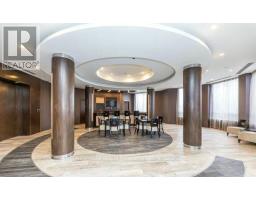 1519 - 500 Doris Avenue, Toronto, ON M2N0C1 Photo 23