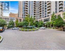 1519 - 500 Doris Avenue, Toronto, ON M2N0C1 Photo 24