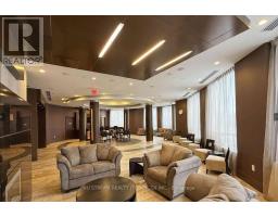 1519 - 500 Doris Avenue, Toronto, ON M2N0C1 Photo 26