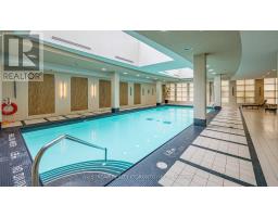 1519 - 500 Doris Avenue, Toronto, ON M2N0C1 Photo 27