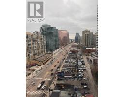 1519 - 500 Doris Avenue, Toronto, ON M2N0C1 Photo 30