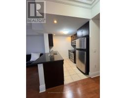 Den - 1519 - 500 Doris Avenue, Toronto, ON M2N0C1 Photo 6