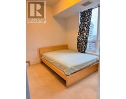 1519 - 500 Doris Avenue, Toronto, ON M2N0C1 Photo 7