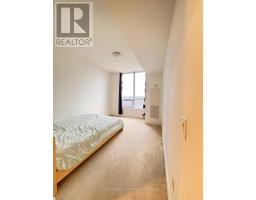 1519 - 500 Doris Avenue, Toronto, ON M2N0C1 Photo 8
