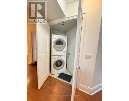 1519 - 500 Doris Avenue, Toronto, ON M2N0C1 Photo 9