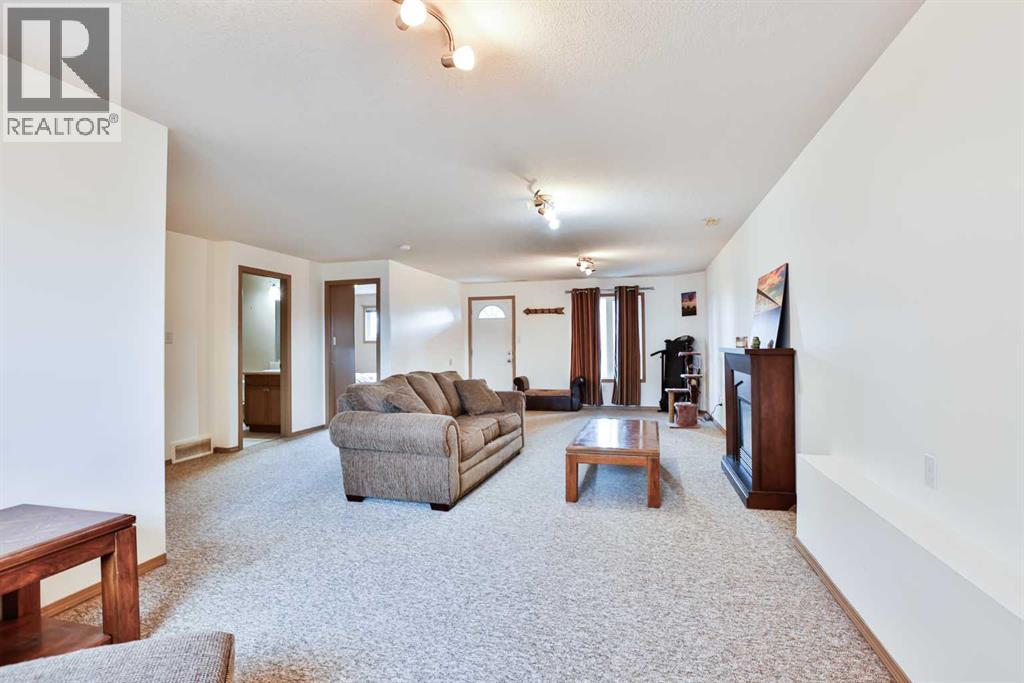 709 Blackfoot Terrace W - Image 17