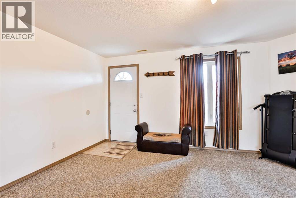 709 Blackfoot Terrace W - Image 18