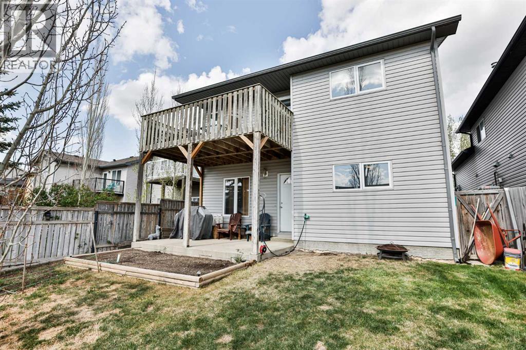 709 Blackfoot Terrace W - 23