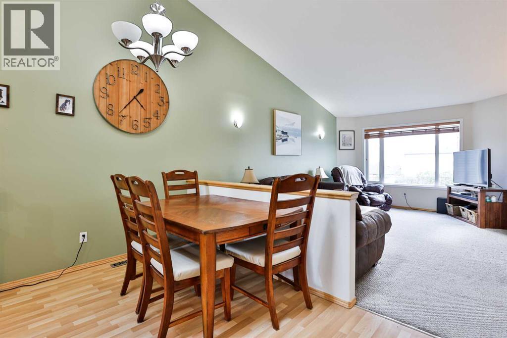 709 Blackfoot Terrace W - Image 6