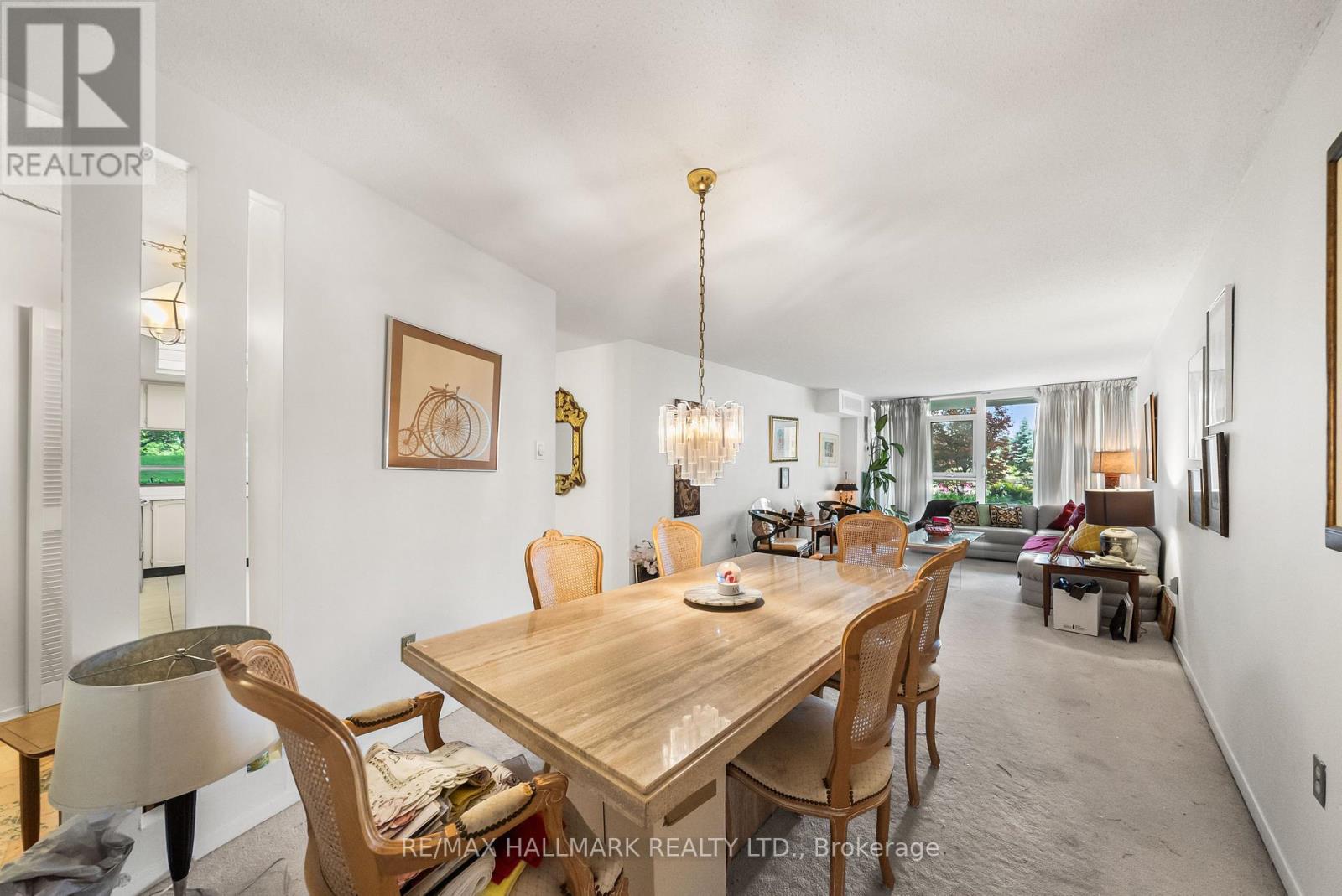 #103 3303 DON MILLS ROAD - Image 10