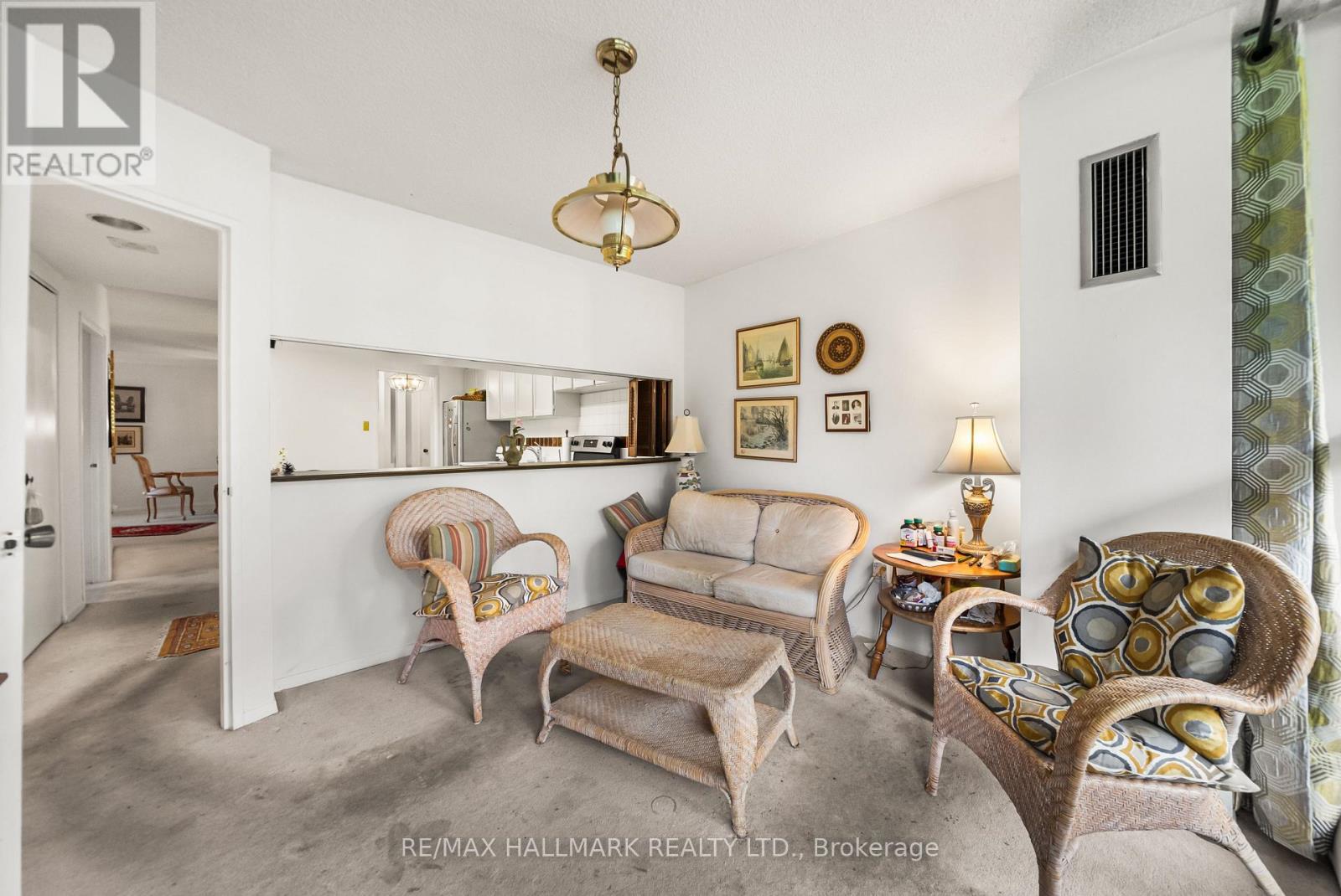 #103 3303 DON MILLS ROAD - Image 13