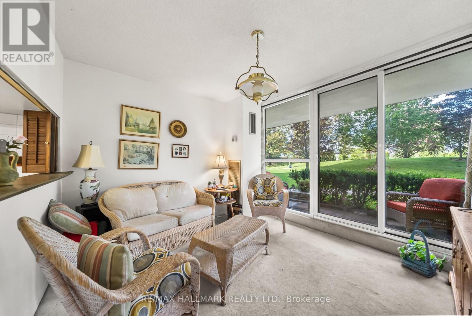 #103 3303 DON MILLS ROAD - Image 14