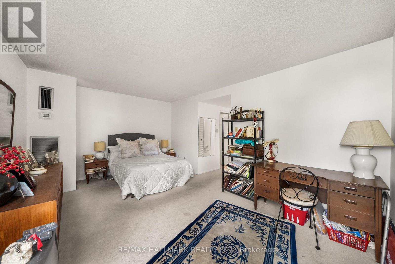 #103 3303 DON MILLS ROAD - Image 16