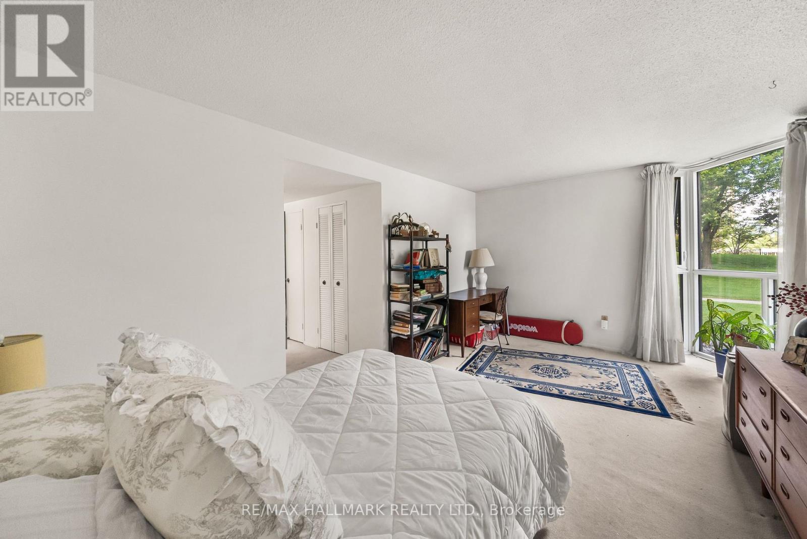 #103 3303 DON MILLS ROAD - Image 17