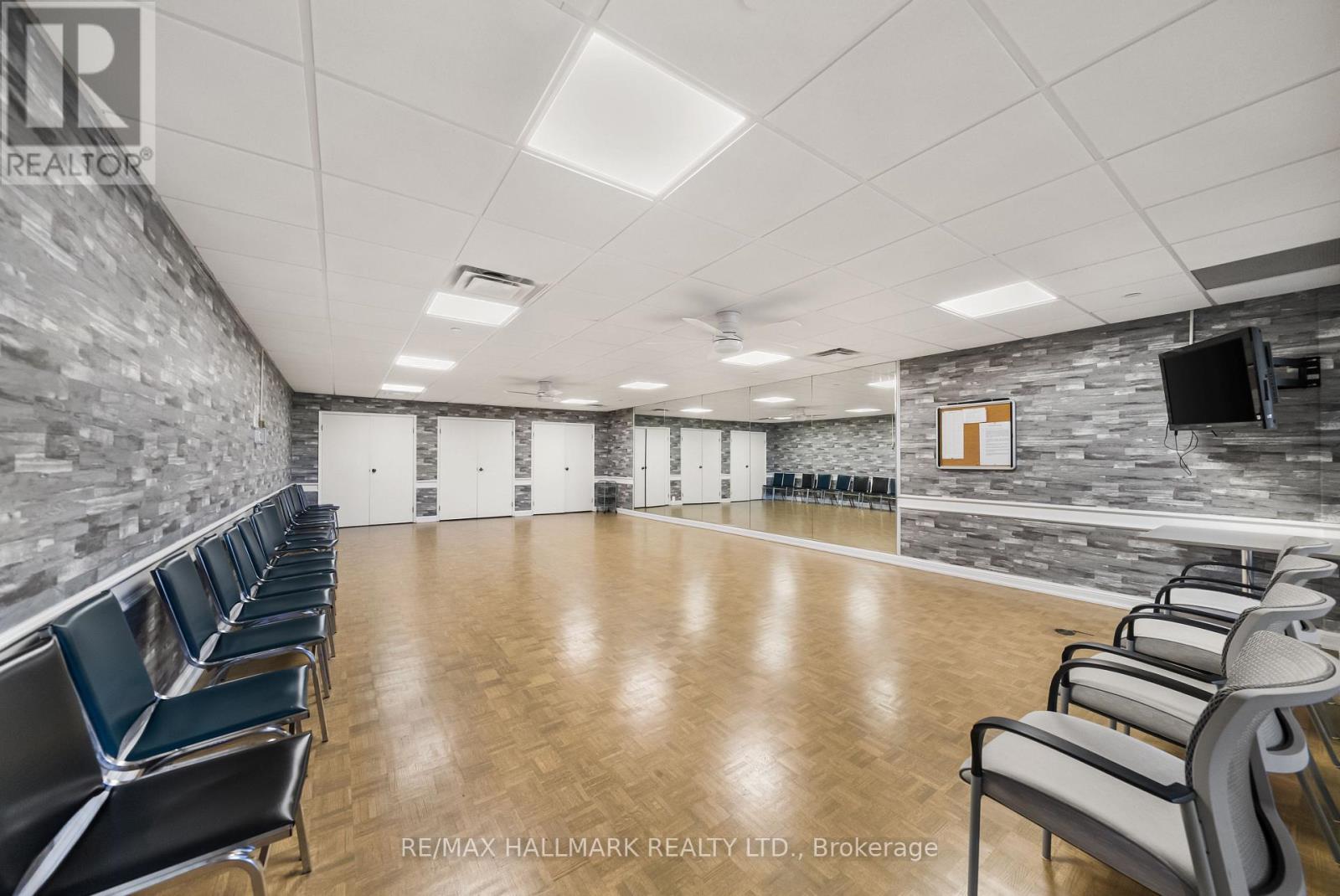 #103 3303 DON MILLS ROAD - Image 31