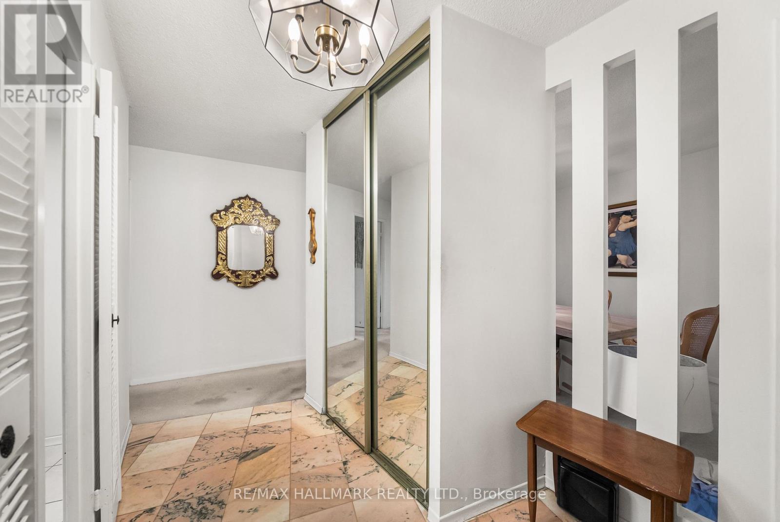 #103 3303 DON MILLS ROAD - Image 4
