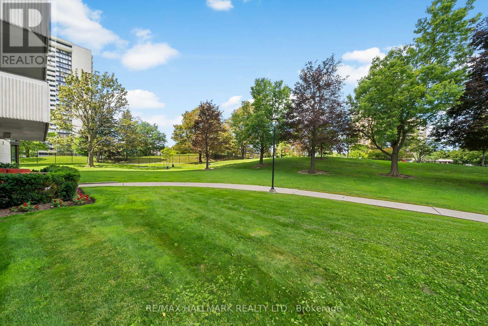 #103 3303 DON MILLS ROAD - 41