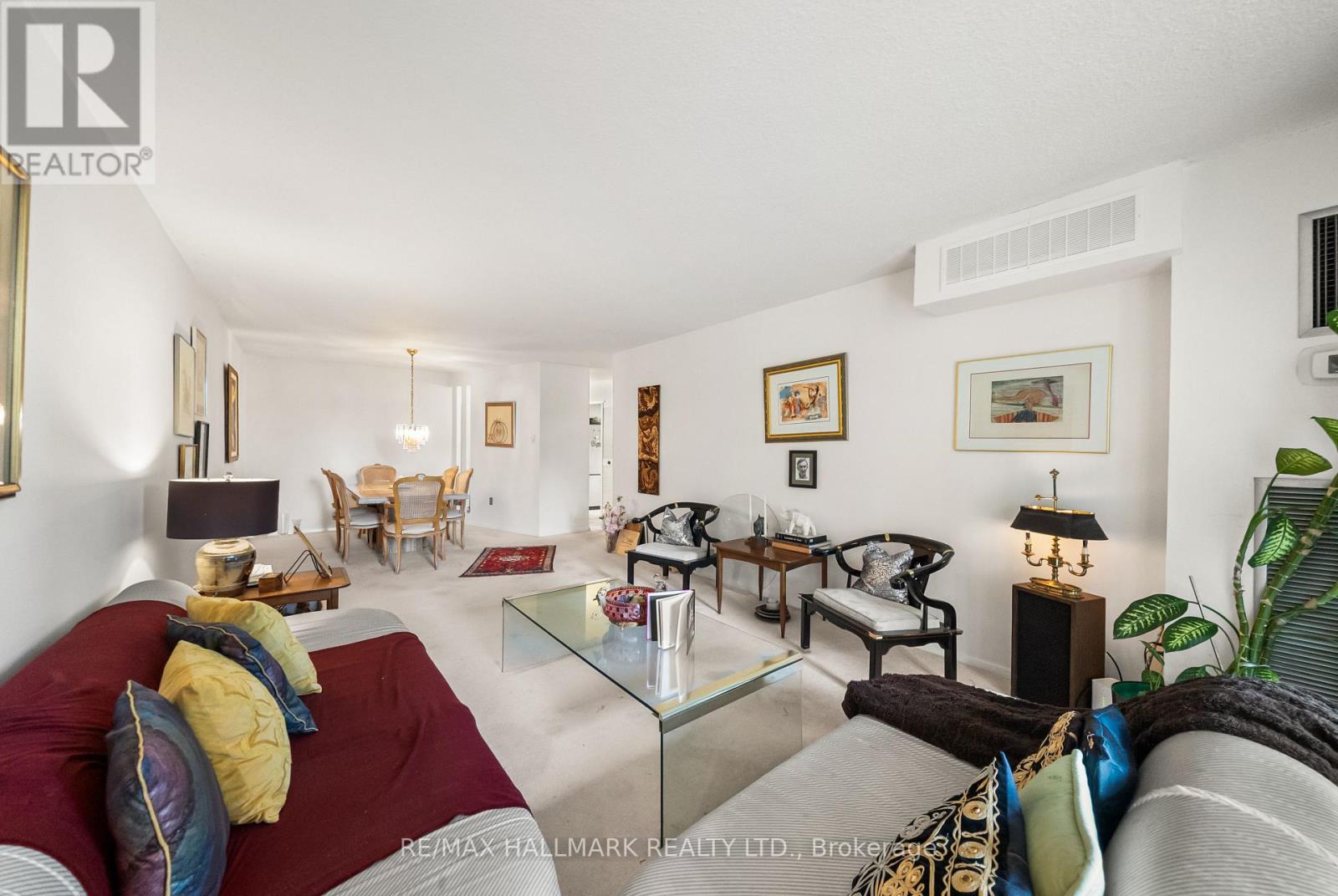 #103 3303 DON MILLS ROAD - Image 8