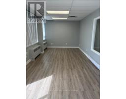 215 - 170 The Donway West, Toronto, ON M3C2J2 Photo 13