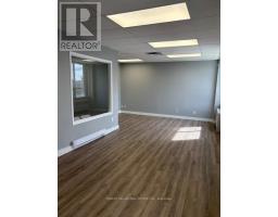215 - 170 The Donway West, Toronto, ON M3C2J2 Photo 14