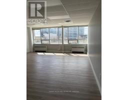 215 - 170 The Donway West, Toronto, ON M3C2J2 Photo 15