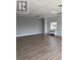 215 - 170 The Donway West, Toronto, ON M3C2J2 Photo 16