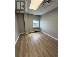 215 - 170 The Donway West, Toronto, ON M3C2J2 Photo 17