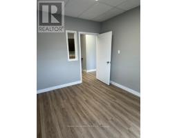 215 - 170 The Donway West, Toronto, ON M3C2J2 Photo 18
