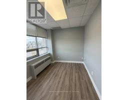 215 - 170 The Donway West, Toronto, ON M3C2J2 Photo 19
