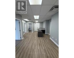 215 - 170 The Donway West, Toronto, ON M3C2J2 Photo 6