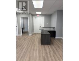 215 - 170 The Donway West, Toronto, ON M3C2J2 Photo 7