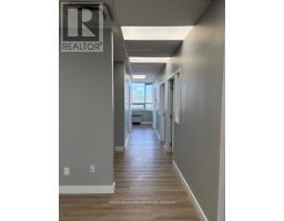 215 - 170 The Donway West, Toronto, ON M3C2J2 Photo 8