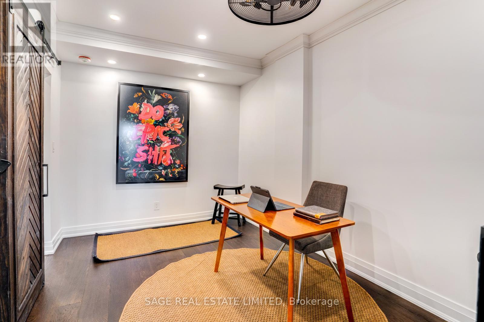 156 CRAIGHURST AVENUE - 18