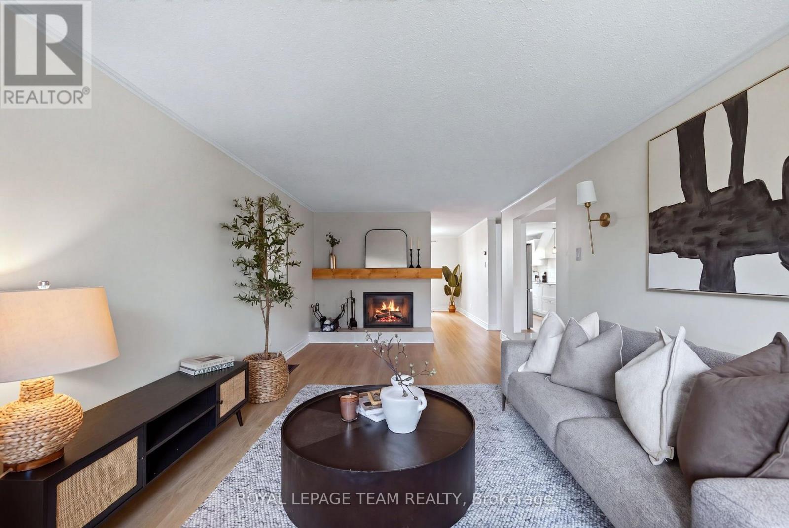 2333 COTTERS CRESCENT - 13