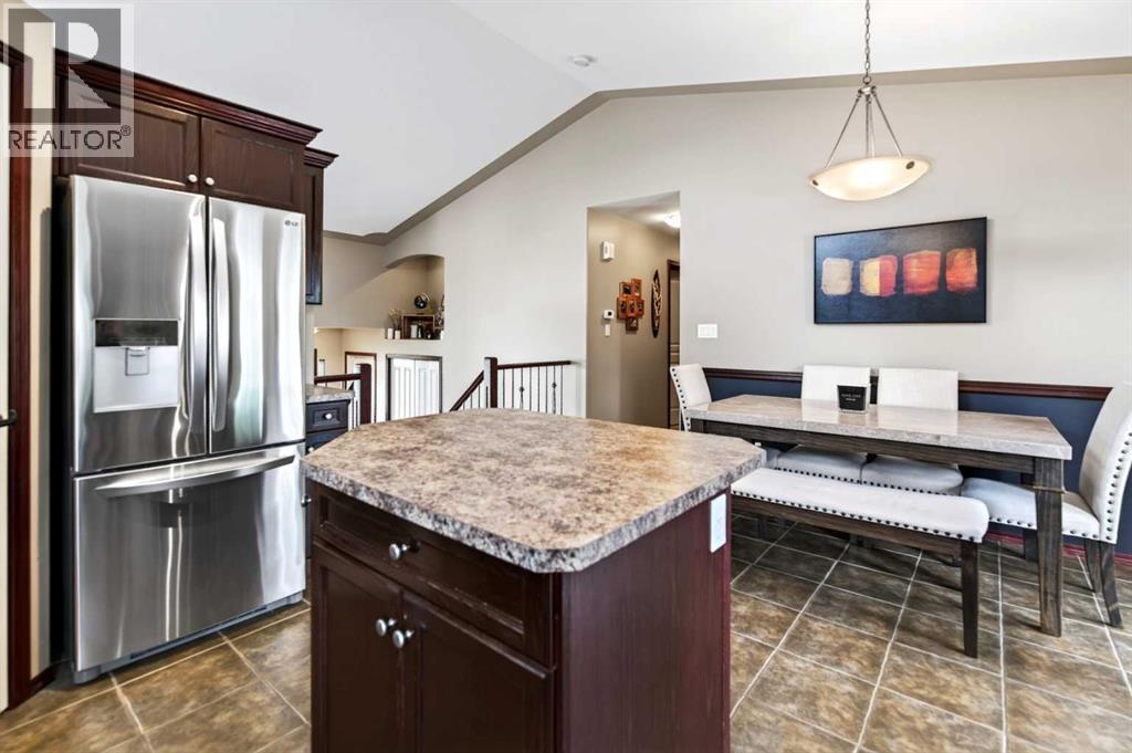 7 Ratcliffe Street - Image 11