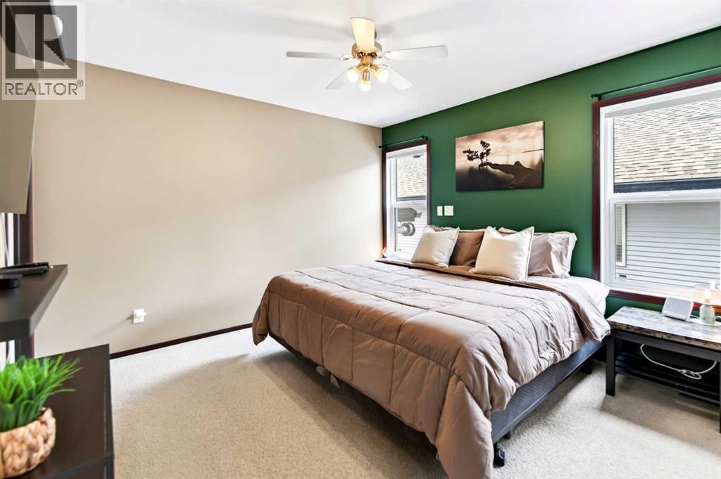 7 Ratcliffe Street - Image 13