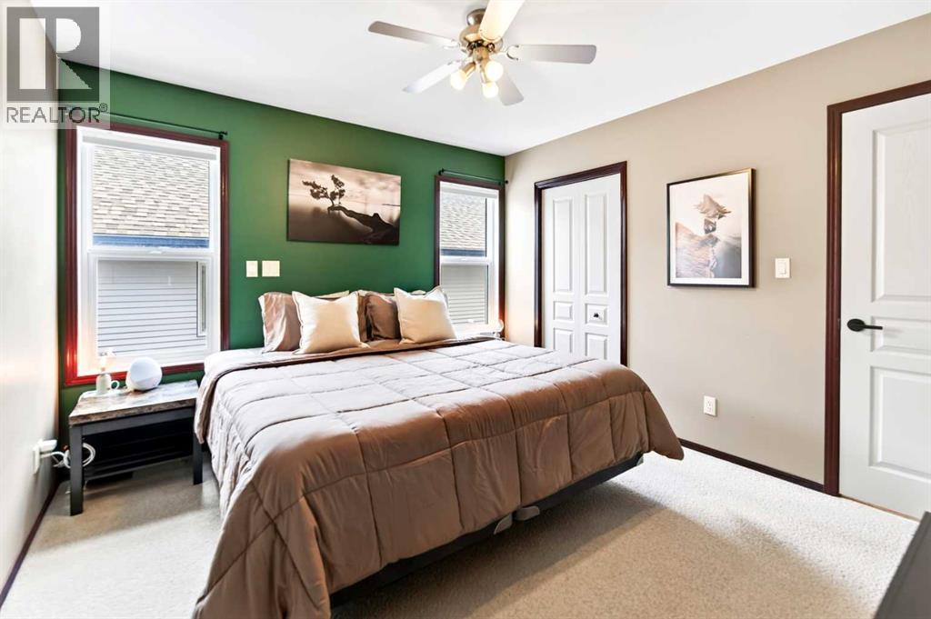 7 Ratcliffe Street - Image 14