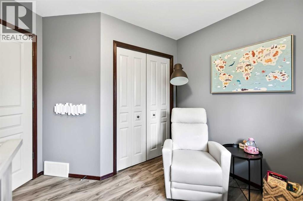 7 Ratcliffe Street - Image 22