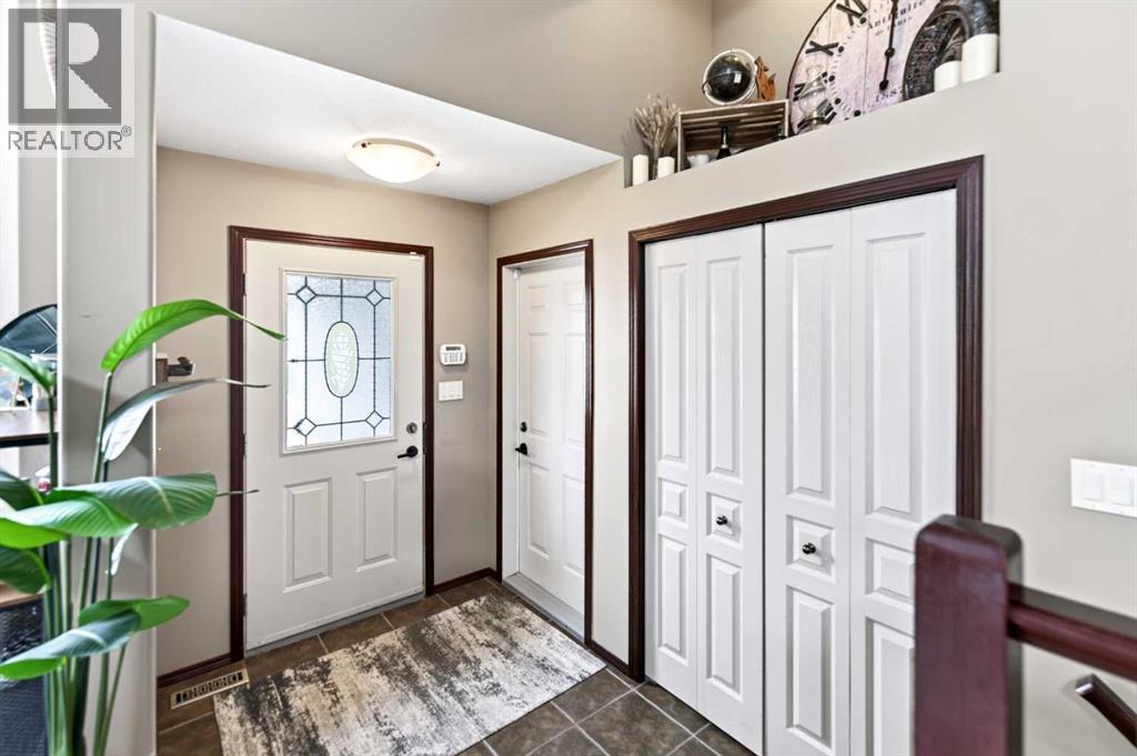 7 Ratcliffe Street - Image 26