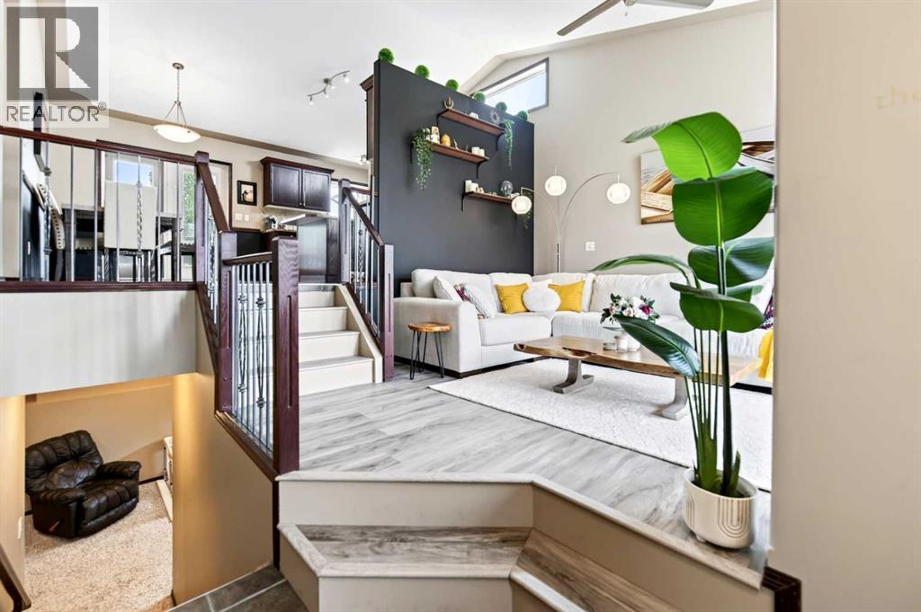 7 Ratcliffe Street - Image 3