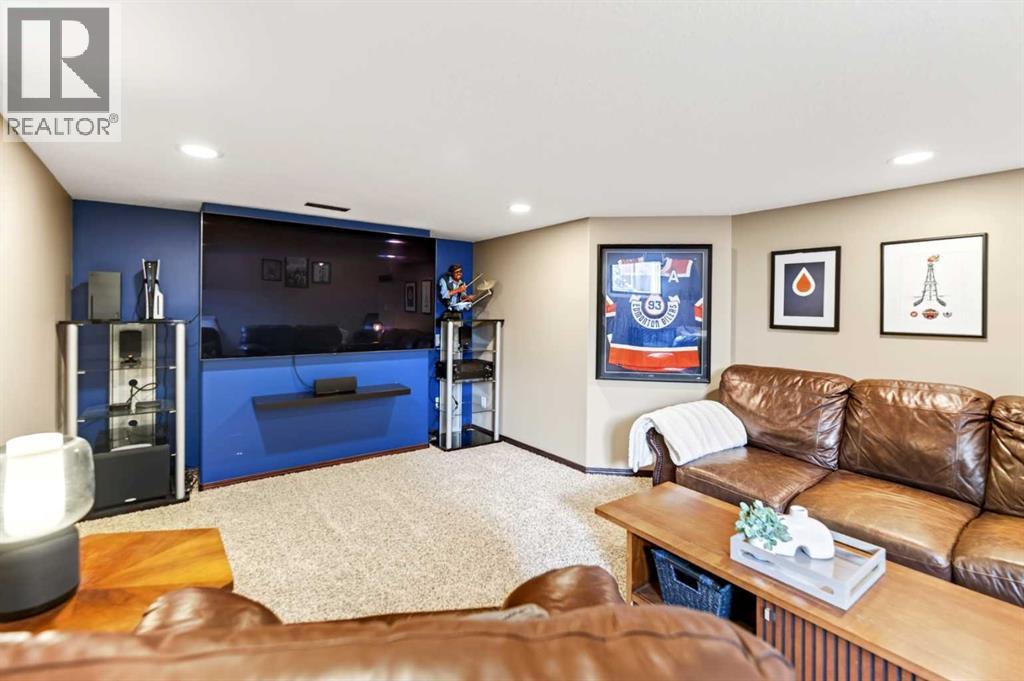 7 Ratcliffe Street - Image 30