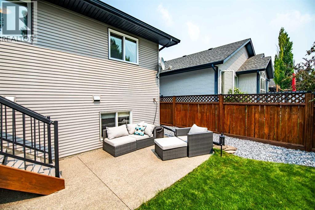 7 Ratcliffe Street - Image 45
